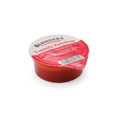 Tomato Dip